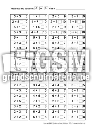 Arbeitsblätter-kl-gr-ZR-10C.pdf